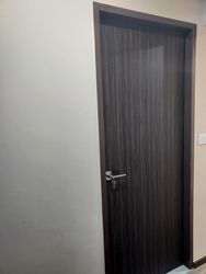 Yishun Avenue 1 (Yishun), HDB HUDC #340081541